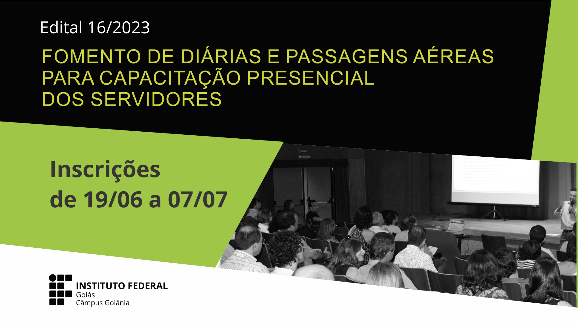 imagem sem descrição.